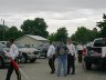 IM001402.JPG - 